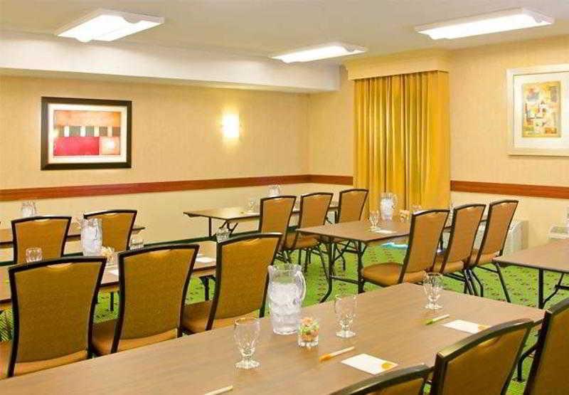 Hotel Courtyard By Marriott Memphis Airport Zewnętrze zdjęcie